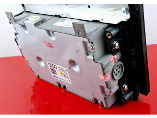 Řídící jednotka 4K0919603M Audi A6 S6 C8 4K 2019