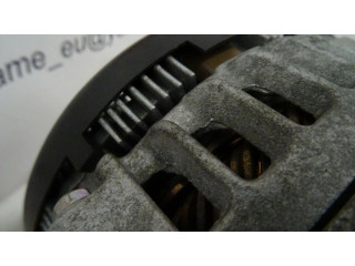 Генератор 7848603 BMW M4 F82 F83