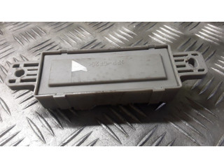 Блок управления 919401H120   KIA Ceed