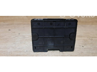 Блок управления 8637065   Volvo S70  V70  V70 XC