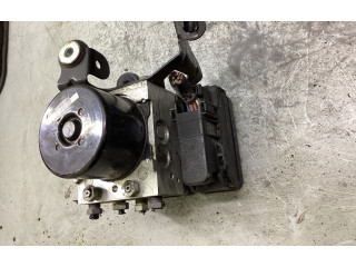 Блок АБС 8G9N2C405AC, 30681619 Volvo V70 2008 - 2013 года