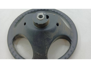 Руль Citroen Berlingo  2003-2007 года 9623938177      