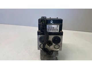 Jednotka ABS 0273004224, 386221 Volvo S40, V40 2003