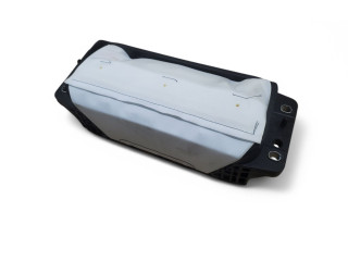 Подушка безопасности пассажира 8W0880204J   Audi A5