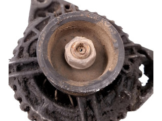 Генератор 078903016AB, 0124525008289 Audi A6 S6 C5 4B