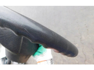 Руль Volkswagen Golf II 1984 - 1991 года 321419660