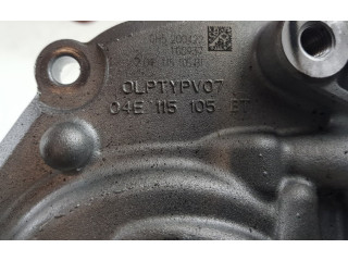 Čerpadlo oleje 04E115105BT, 04E115105BT Seat Arona DKRF