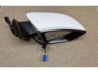 Зеркало электрическое        Skoda Karoq  2017 -  года   