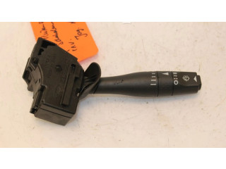 Переключатель дворников 1X4317A553AD, 1X4317A553AD   Jaguar X-Type