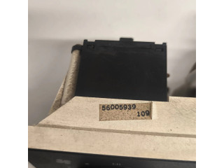 Блок управления климат-контролем 56005939   Jeep Cherokee