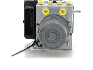 Jednotka ABS 2508910, Y0-7935S   Ford Transit Custom 2020