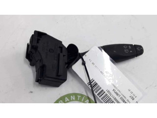 Ручка стеклоочистителей YC1T17A553 Ford Transit