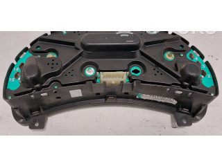 Vstřikovač 13173347WA, 110008988026 Opel Combo C