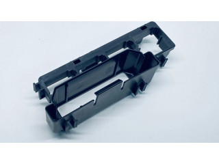 Другая деталь салона