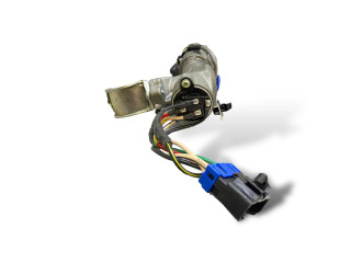 Řídící jednotka 391102B500, 1039S20936 KIA Ceed 2008