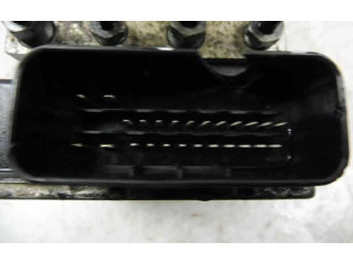 Блок АБС 13509004K, 54084694D   Lancia  Ypsilon   -  года