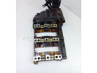 Čerpadlo oleje 1501122194 BMW 3 E90 E91