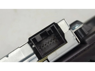 Přístrojová deska BMW 7 G11 G12 2015 62109442426