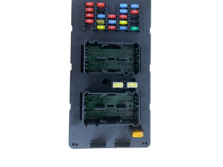 Pojistková skříňka 56049915aa, 8V0998091D Jeep Grand Cherokee (WK) 2005