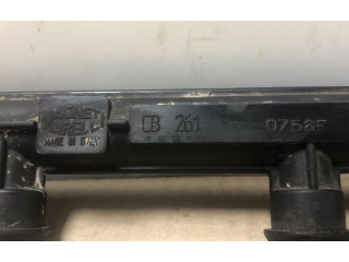 Vstřikovací lišta Fiat Punto (199) 350.A.1000