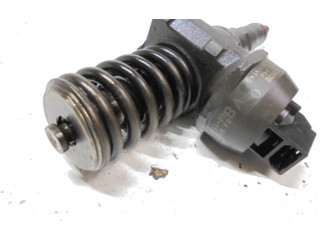 Форсунка 038130073AG, 038130073AG    Skoda Octavia Mk2 (1Z)   