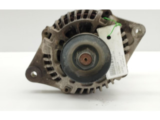 Генератор AB180140   KIA Rio      