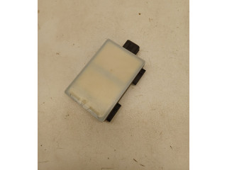 Датчик слепых зон 31476724   Volvo XC90