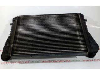 Интеркулер 1K0145803E Volkswagen Golf Plus