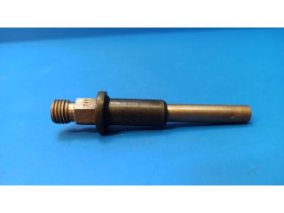 Vstřikovač 747 Rolls-Royce Silver Spirit pro benzínový motor 6.7