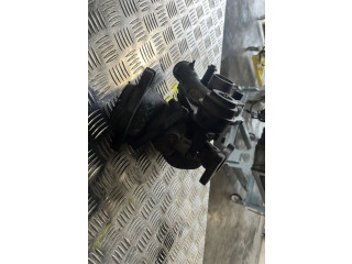 Turbodmychadlo Турбина 9634521180 Lancia Zeta XUD11BTE_P8C