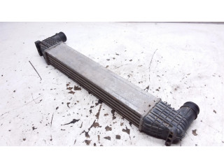 Интеркулер 7M0145805 Ford Galaxy 1.9