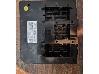 Блок комфорта 5WA937086AE   Cupra Formentor   