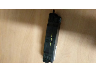 Дисплей 9640020 Chevrolet Nubira