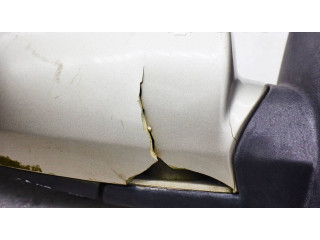 Зеркало электрическое        Hyundai Sonata  2006 - 2015 года   