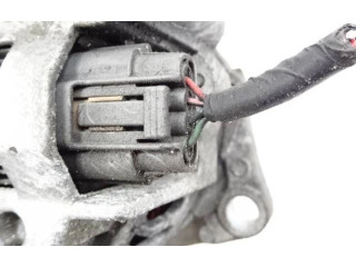 Přístrojová deska Mitsubishi Pajero 1990