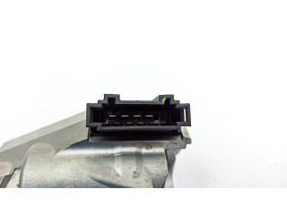 Řídící jednotka A6421508277, 2115452308 Mercedes-Benz E W211 2004