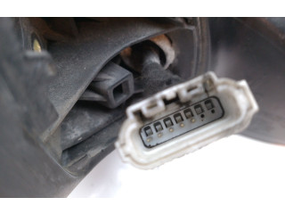 Zpětné zrcátko  Fiat Punto (199) 2012  735465558  