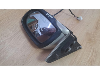 Zpětné zrcátko pravé Mazda Millenia 1994 011548, 024897