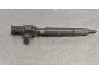 Форсунка 228358342    Ford Kuga II  T7MA 