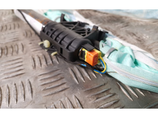 Боковая подушка безопасности 3C0880741, 34074649C   Volkswagen PASSAT B7