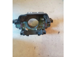 Блок управления 30658614   Volvo XC90