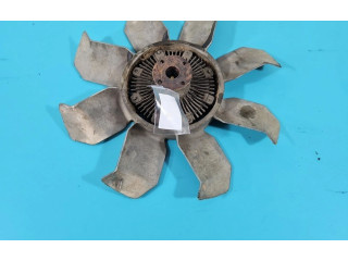 Комплект вентиляторов IMPRK1387697 Mitsubishi L200