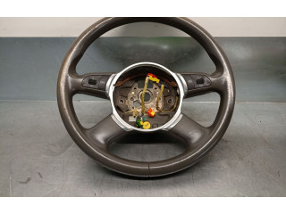 Volant Audi A8 S8 D2 4D 2002 4E0419091AE, 4E0419091CD