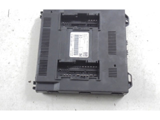 Блок комфорта 6R7937085D, 6R7937085D Skoda Fabia Mk2 (5J)