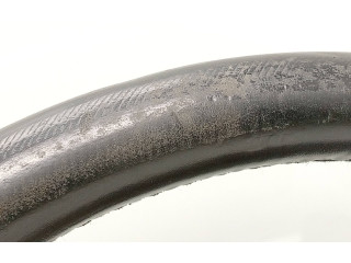 Volant Volkswagen Caddy 2015 61978150G, 3A96286962