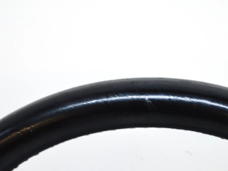 Руль Mercedes-Benz GLE (W166 - C292) 2015-2017 года A0024602203