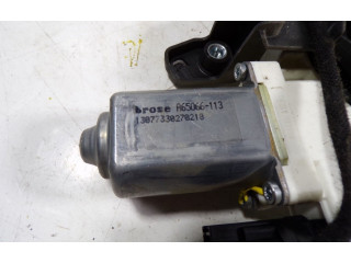 Блок комфорта 1847848, A65066113   Ford Tourneo   