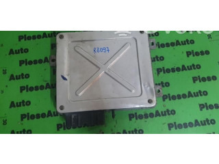 Řídící jednotka MKC104022 Rover Rover 1996