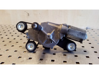 Моторчик заднего дворника 0390201854, 8V4117K441AB    Ford Kuga I