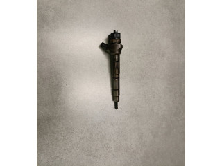 Vstřikovač 03L130277J Audi A5 Sportback 8TA